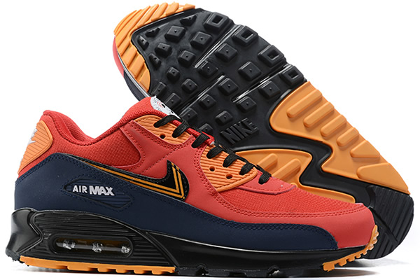 Air Max 90-PW39